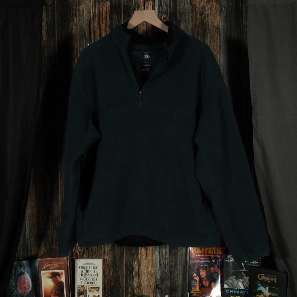 Nike ACG Thermal Size XL
